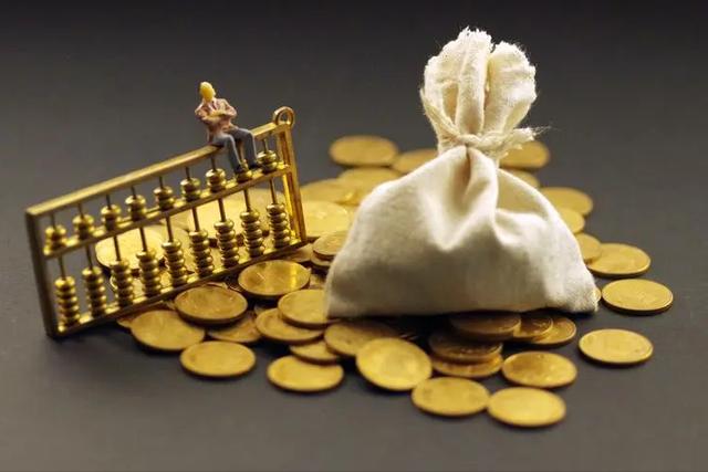 格力企业财务风险分析与防范论文,格力财务管理制度分析