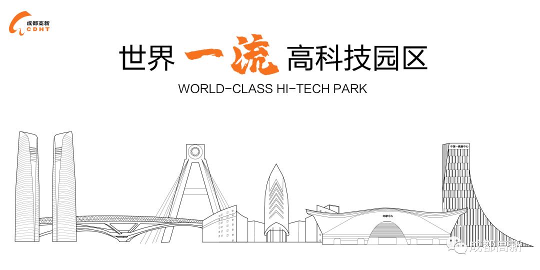 中和子集，来了！