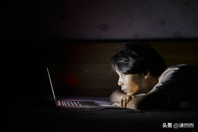 快来领取你的专属新年祝福,抖音祝福新年吉祥