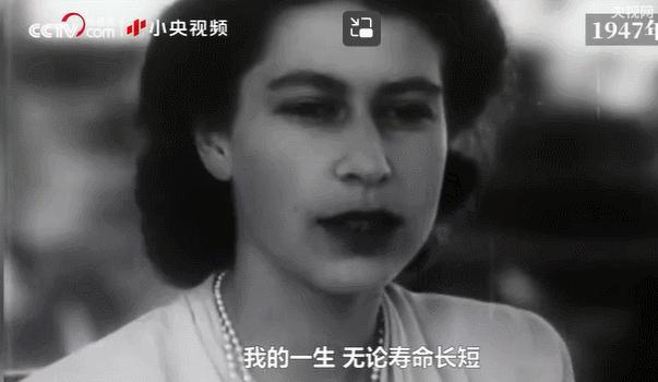 意难忘大结局丽珠离开,意难忘丽珠跟麦克的结局