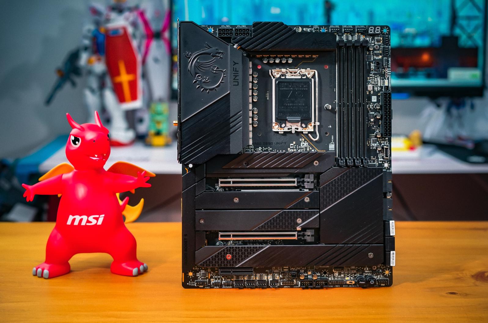 铠侠se10笔记本升级,铠侠se10实际容量