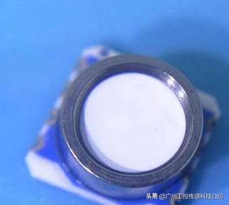 pt509压力传感器说明书,pn7834压力传感器说明书