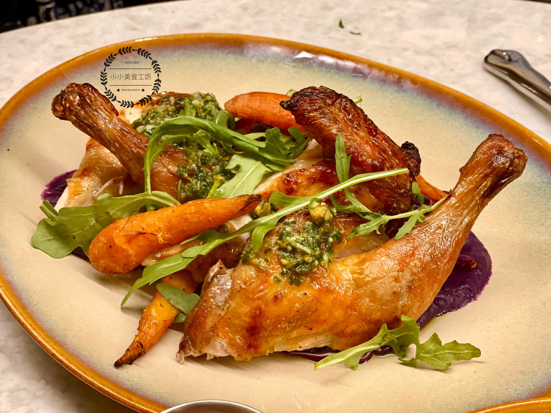 哪里的鸡最香最好吃,鸡哪里最值得吃