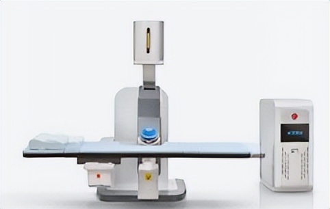 冷却系统的运用和创新，如何实现持续的温度控制和监测？