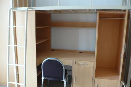 昆山一个不得不去的小城,来打工人眼中的昆山