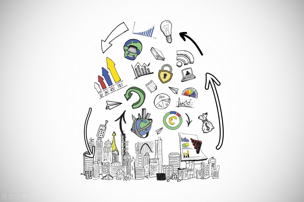 保险怎么大量获客,保险获客最新渠道