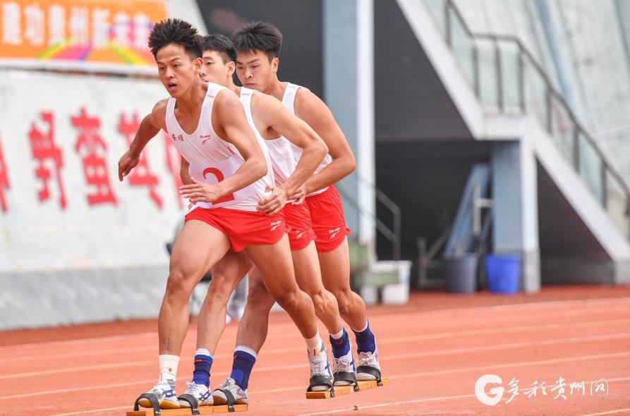 今天的贵州视频,今天的贵州冷不冷