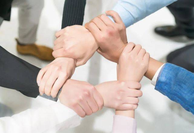 致同会计师事务所深圳分所,致同会计师事务所深圳