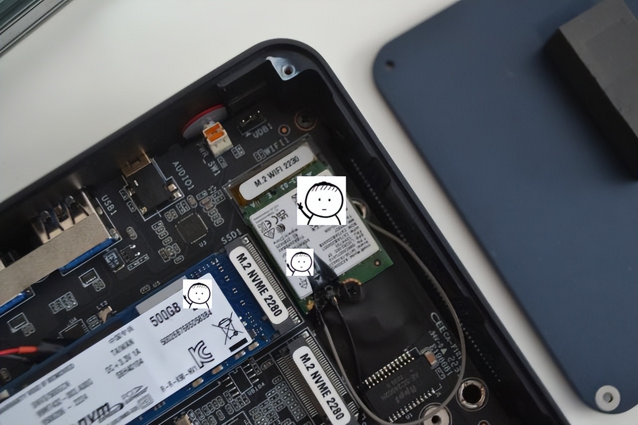 零刻迷你主机哪款最强,零刻sei10测评