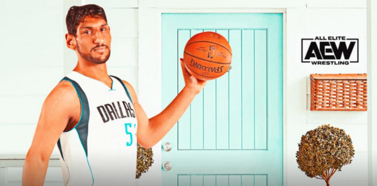 姚明第一场对独行侠,印度姚明进过印度国家队吗