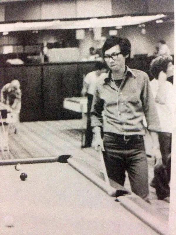 为何天才命都短,天才不长命