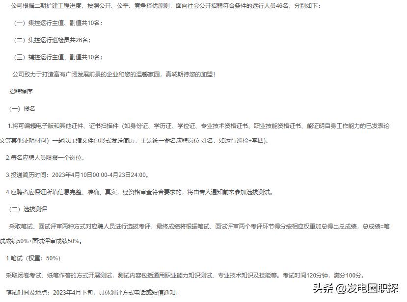 广东粤电大埔,粤电大埔