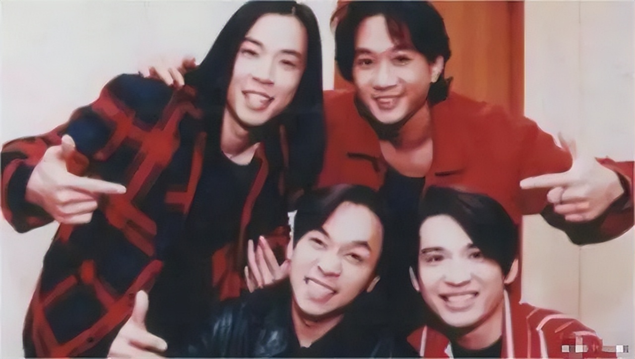 1993年叱咤乐坛金曲集选现场,00年到09年华语金曲榜合集完整版