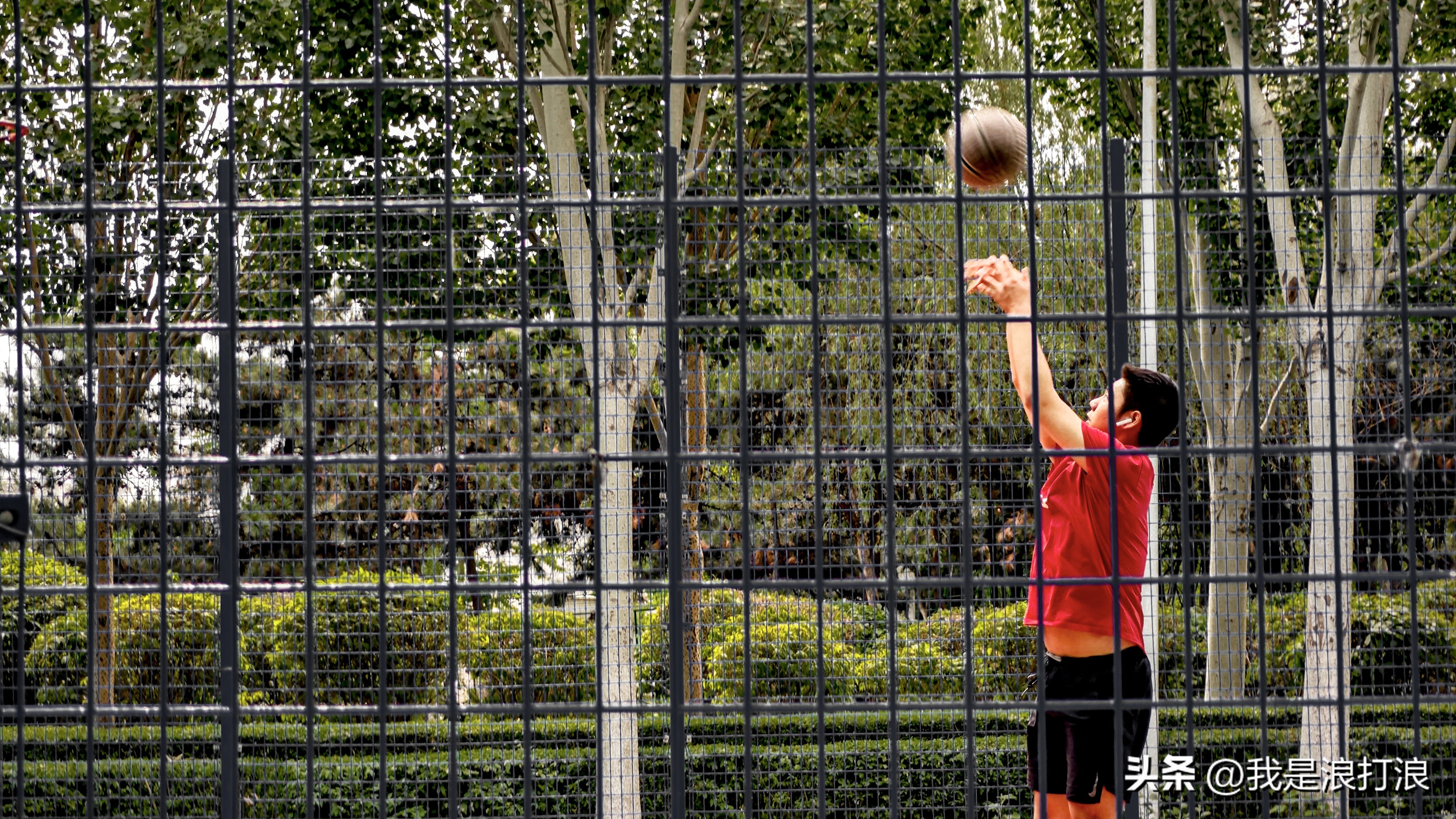 13小米pro实测,小米13pro最新官方消息