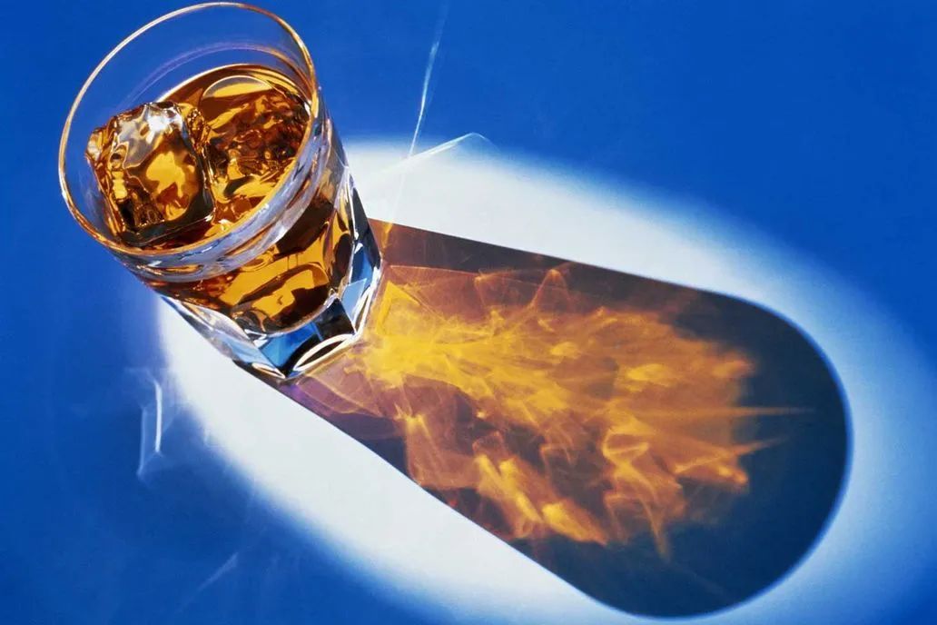 好的威士忌和差的威士忌,最好的威士忌是什么威士忌