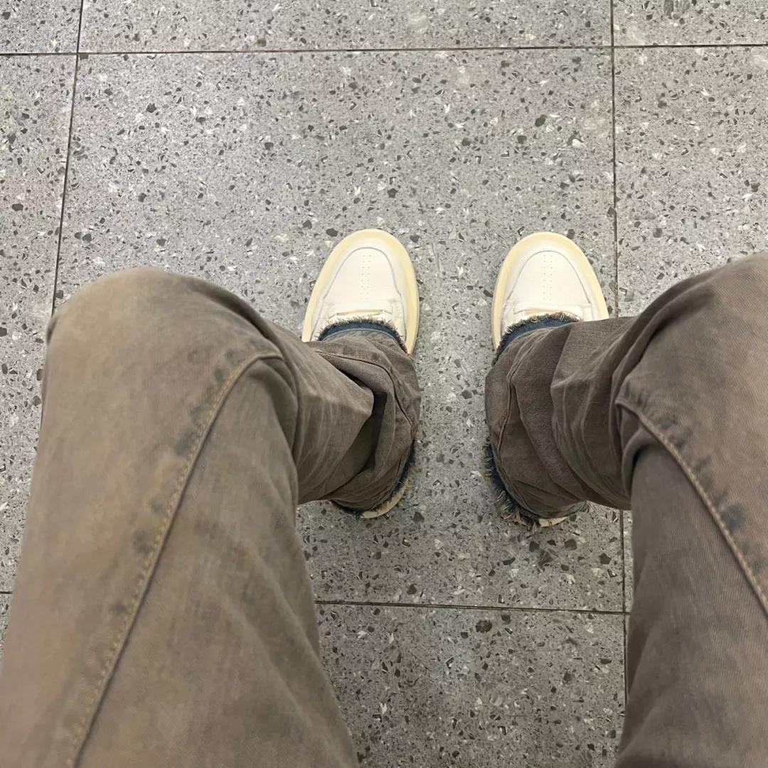 win鞋测评,win测评球鞋