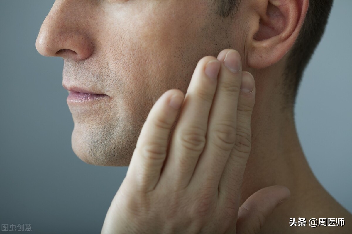 牙龈炎牙周炎怎么治,牙龈炎反复发作吃什么药有效