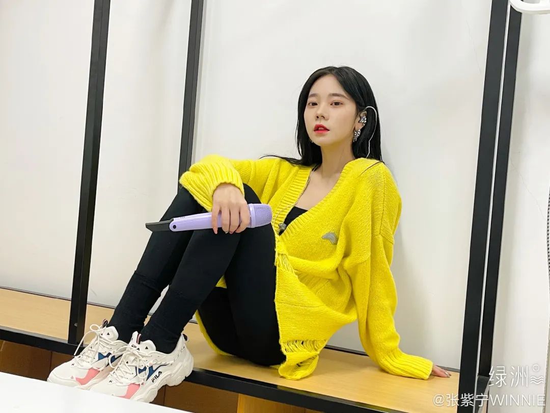 早春新鞋款,推荐10款秋冬实穿显腿长的鞋子