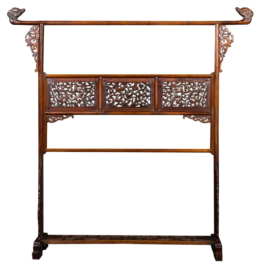 南京正大2020拍卖,成交额创纪录