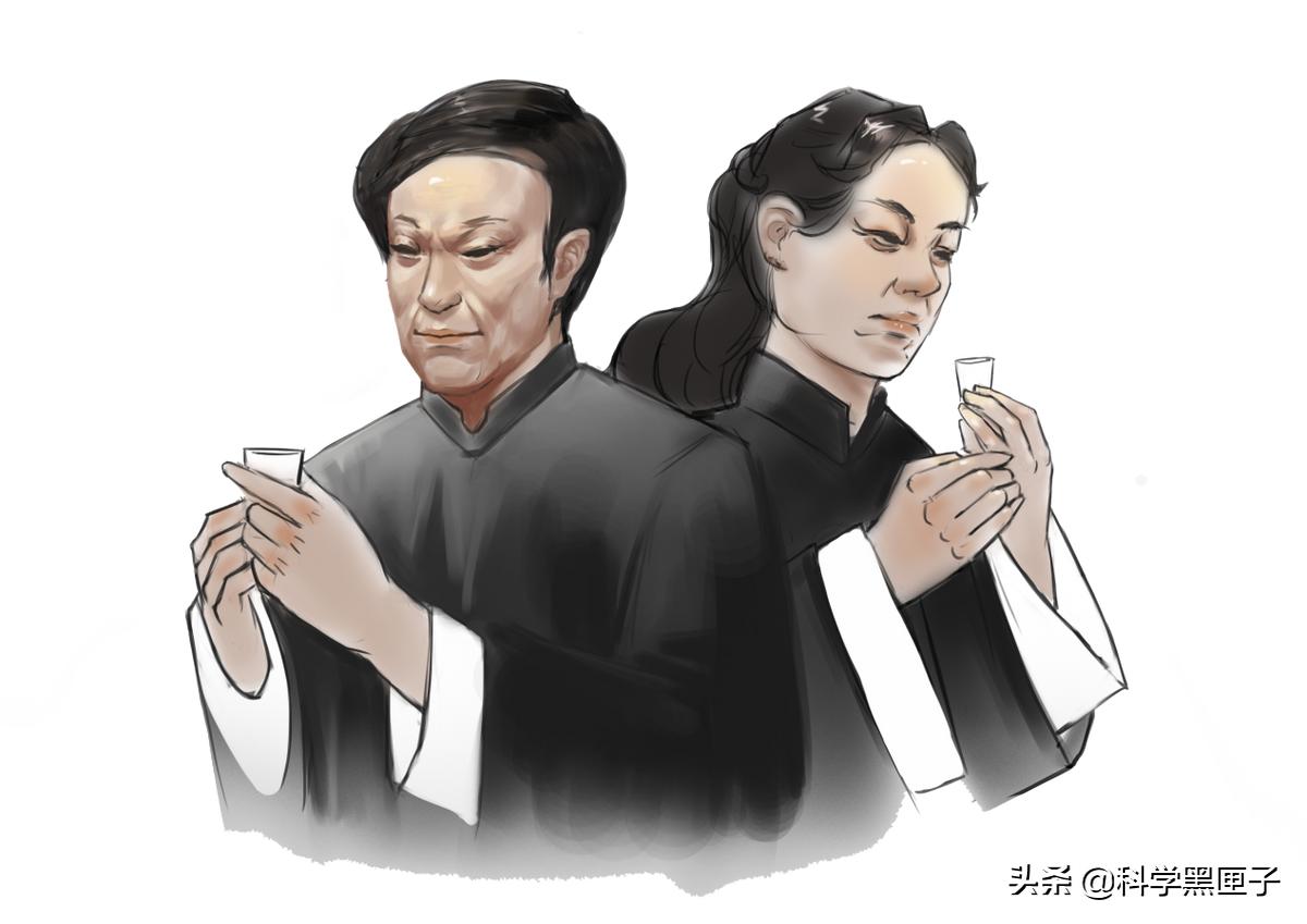 hm在中国店应该被关闭吗,hm在中国还有店吗