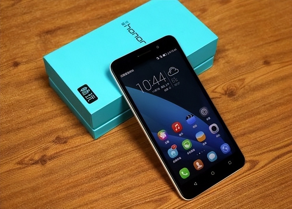 荣耀x50是荣耀x系列的第几代机型,荣耀x50是十年里程碑大作吗