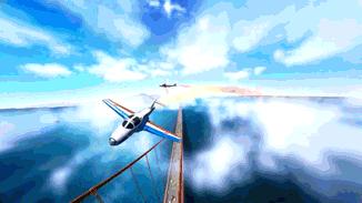 方特厦门梦幻王国烟花秀,厦门方特每晚都有烟花吗