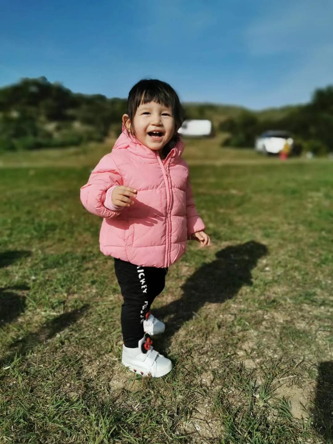 男生被外派到非洲工作是一种怎么样的体验?