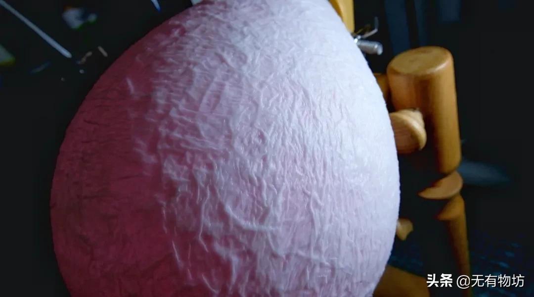 该怎么用纸做虎年灯笼,以虎年为主题的精美灯笼教程