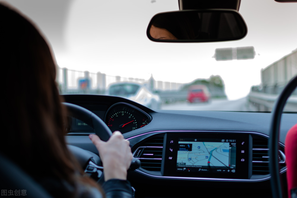 科三满分通过说说,科三满分过秘诀