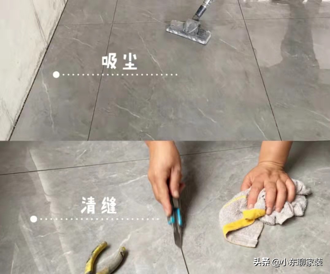 家庭装修哪些东西合适网购,装修可以网购这几样