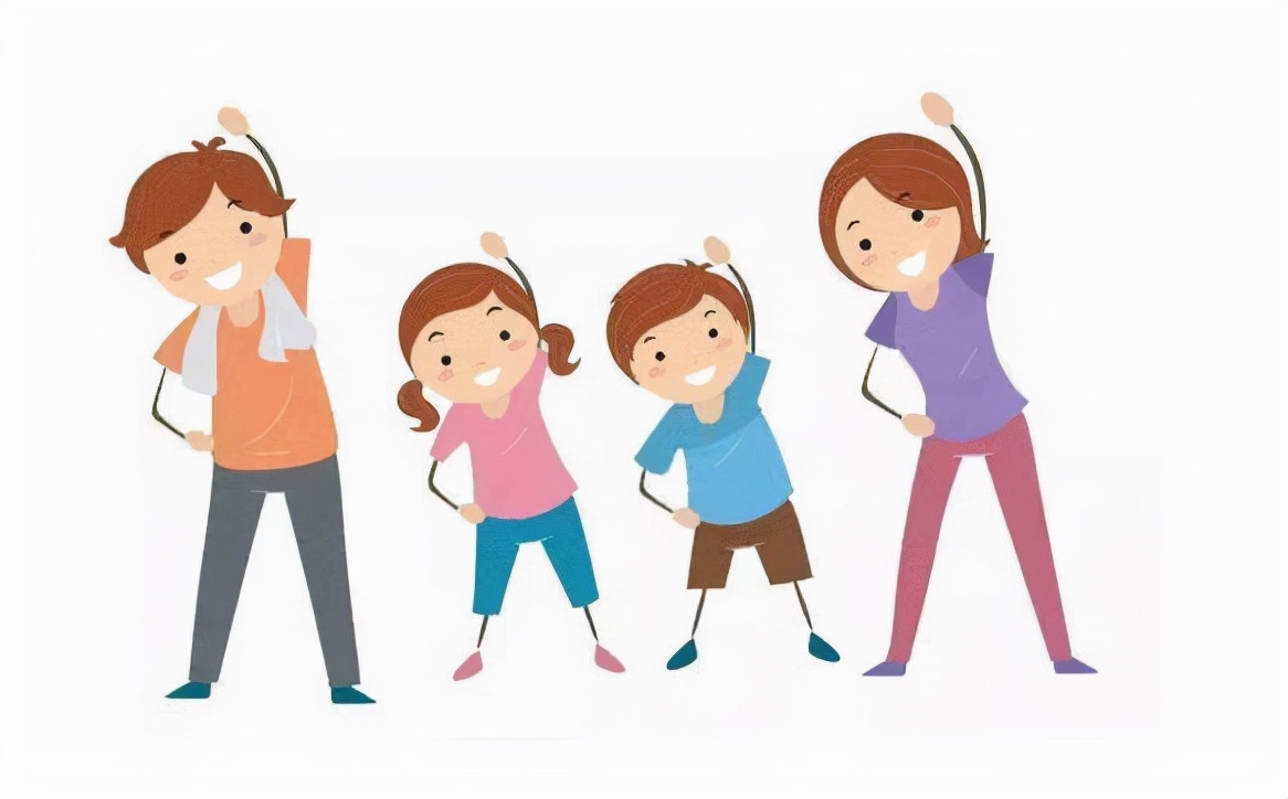 过敏性哮喘一般能活多久,哮喘的人一般能活多久啊