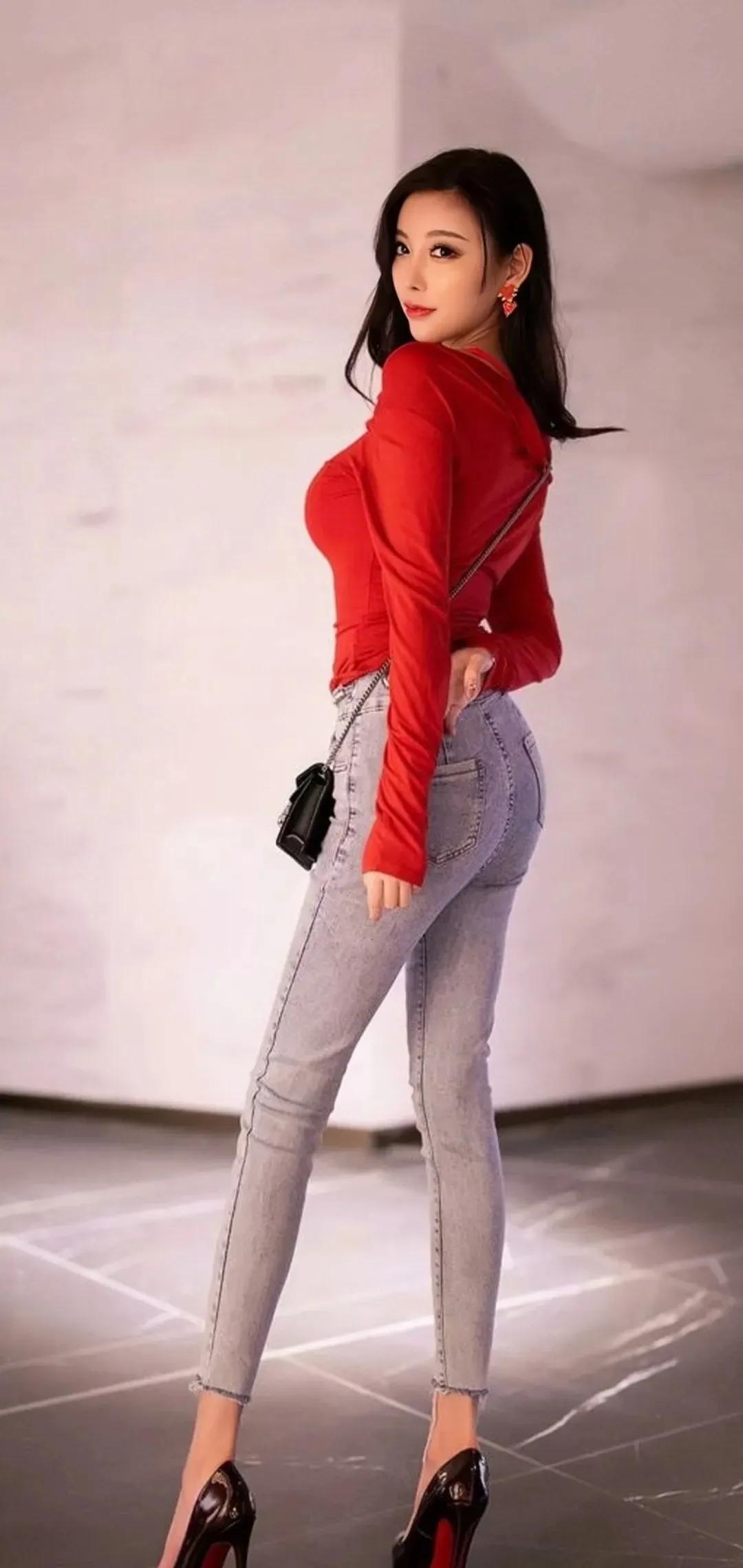 壁纸超清4k美女横屏,壁纸超清4k美女背影手机壁纸