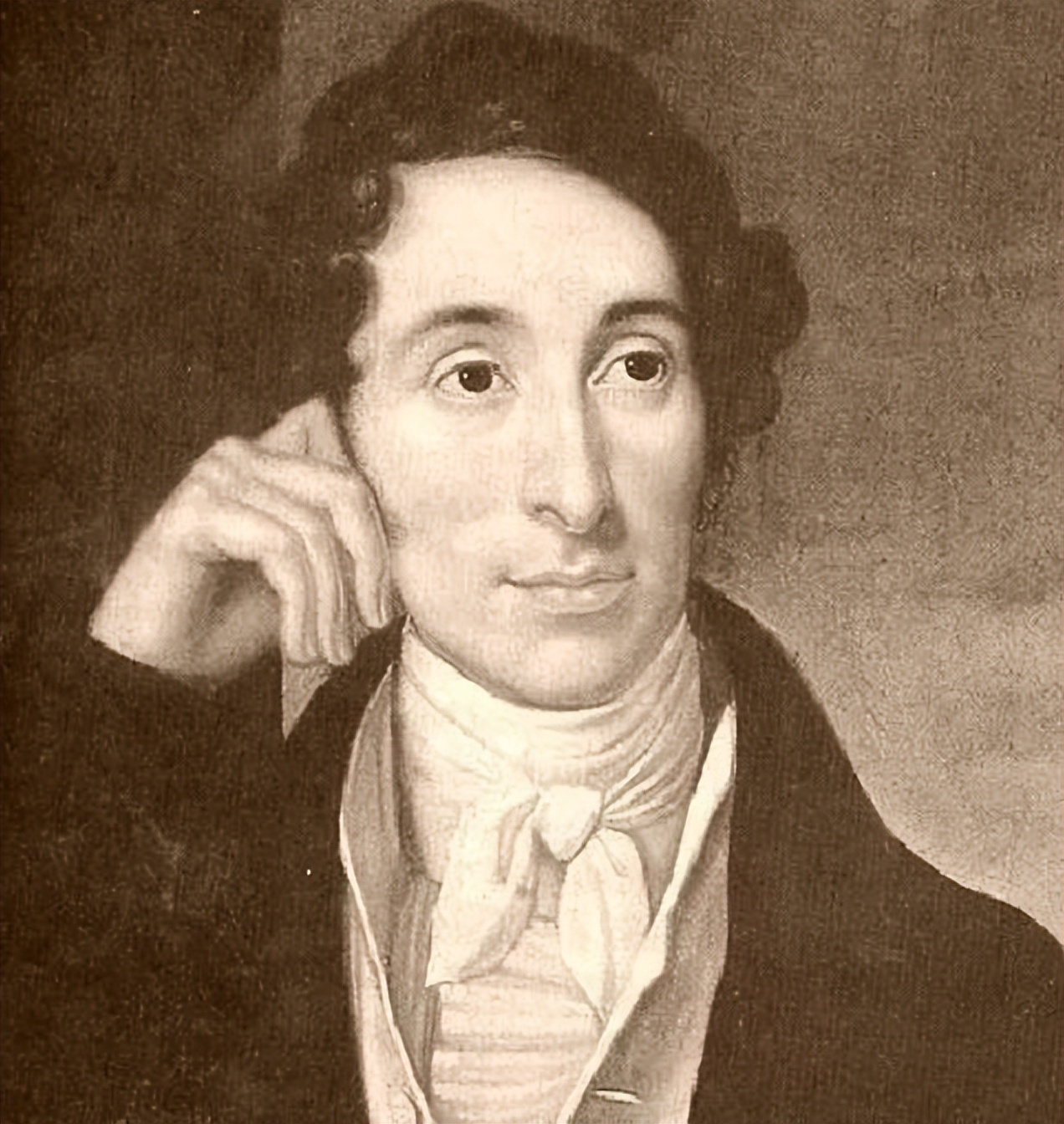 韦伯德国歌剧,德国第一部浪漫主义歌剧是什么