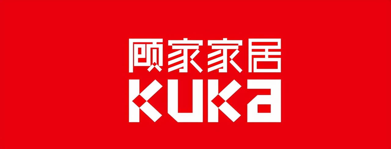 皮床品牌排行榜前十名慕思,皮床软床十大品牌排行榜