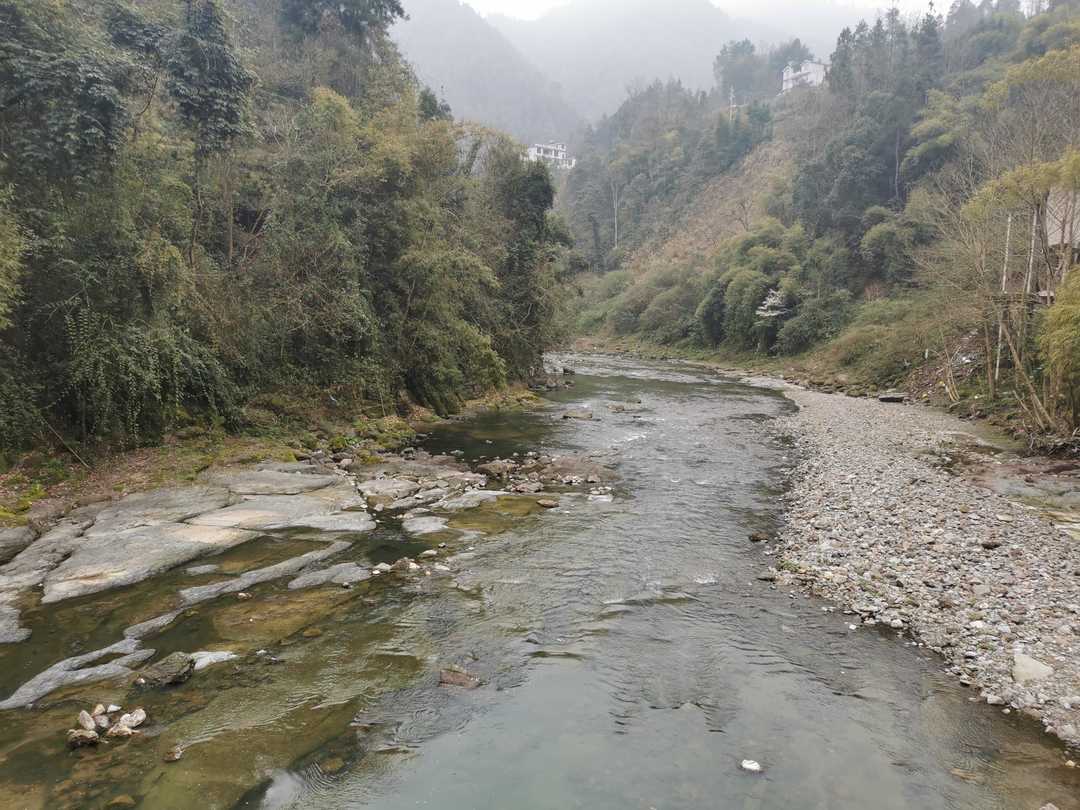男女真的平等吗,男女未能真正的平等