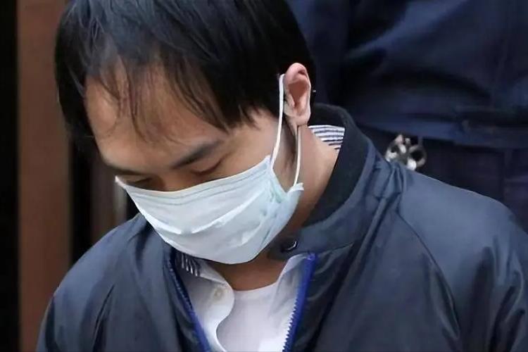 天涯八卦张默房祖名,房祖名张默能完全戒毒吗