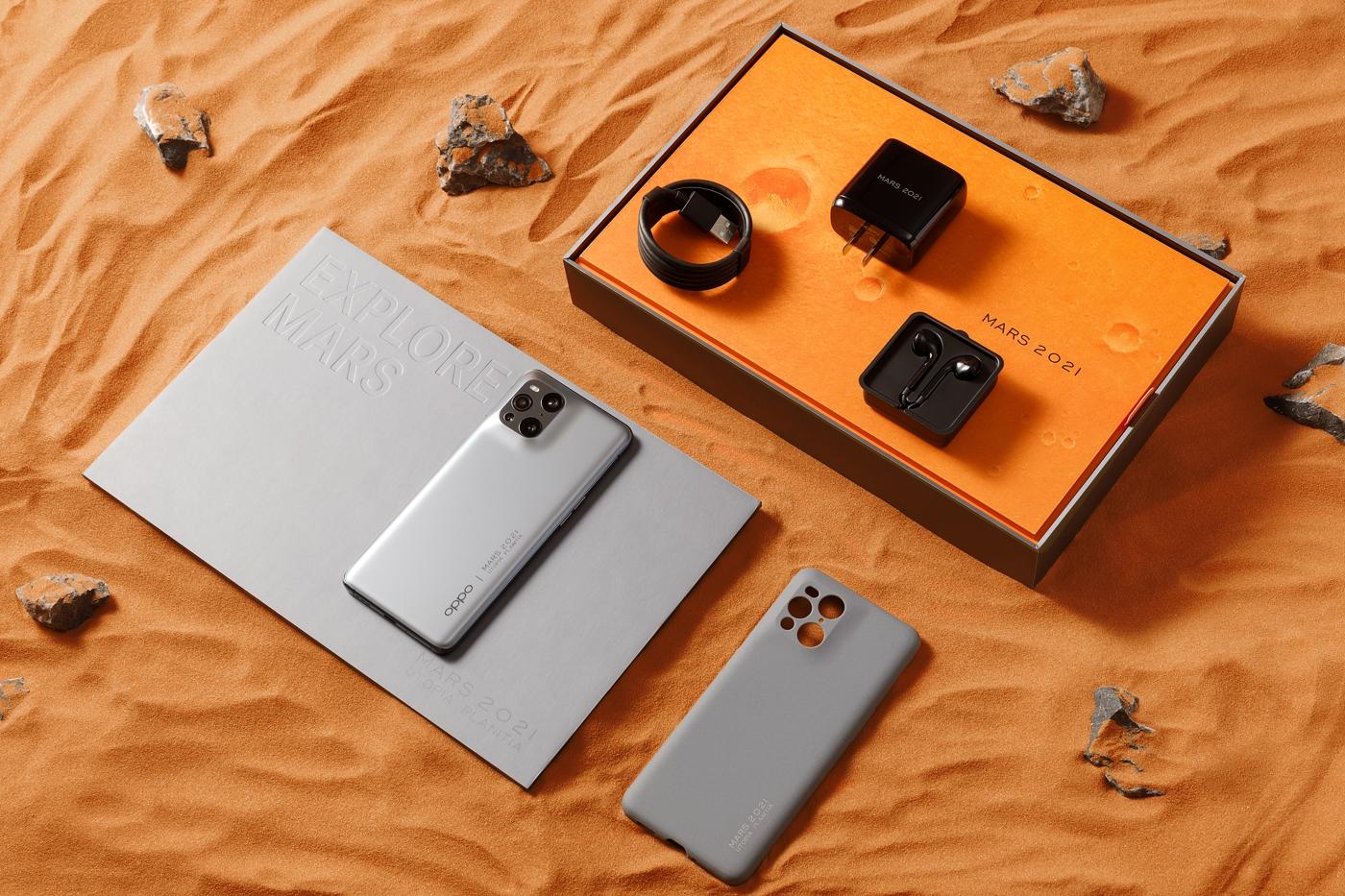 跨界做手机有哪几家,手机厂商纷纷推出高端手机