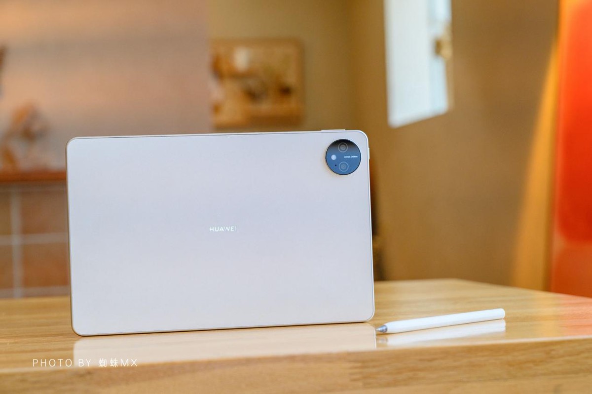 京东618华为平板matepad11怎么买划算,华为10.4英寸matepad值得买吗