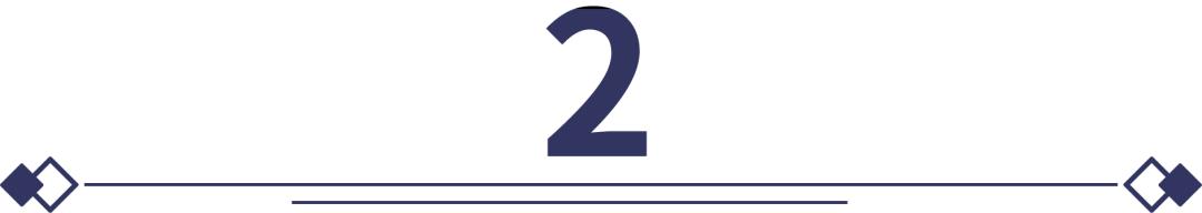 傲利资本暴雷之后，又会有多少人成为庞氏*局骗**的下一波韭菜？