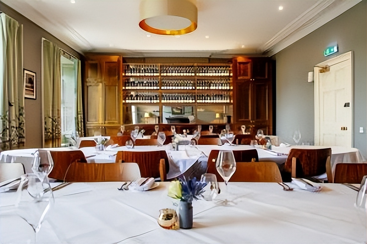 苏格兰斯佩塞单一麦芽威士忌,五世醇黑苏格兰威士忌怎么喝