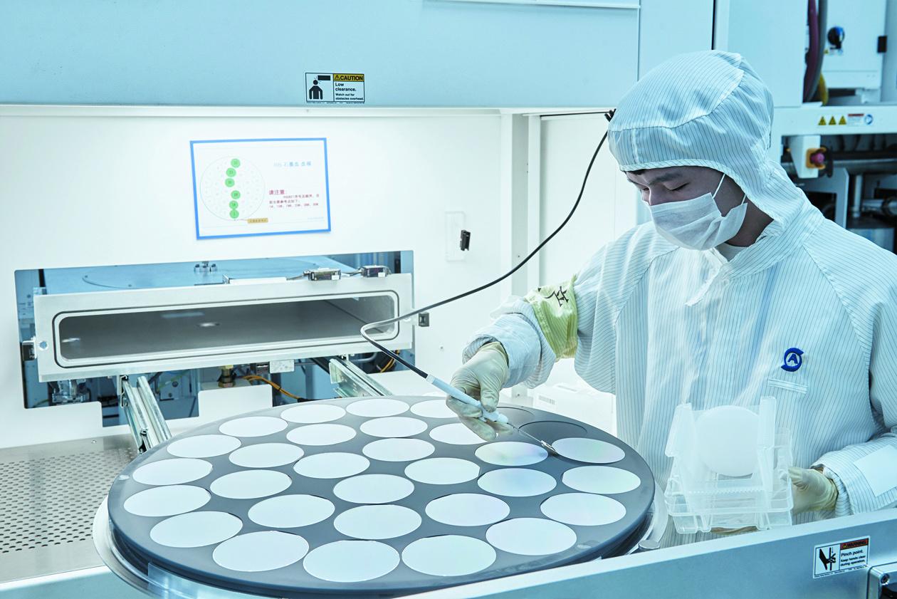 喜迎二十大逐梦向未来朗读,喜迎二十大奋发向未来