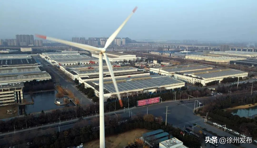 向绿而行,向绿而行防沙治沙