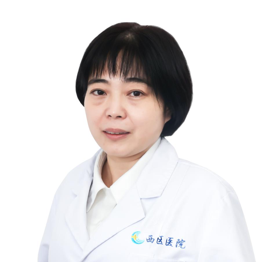 经常头晕目眩耳鸣怎么回事,耳朵里有石头头晕