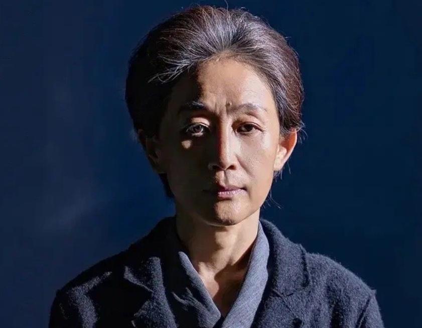 白玉兰历届最佳男主角名单,白玉兰曝入围名单最佳女配角有谁