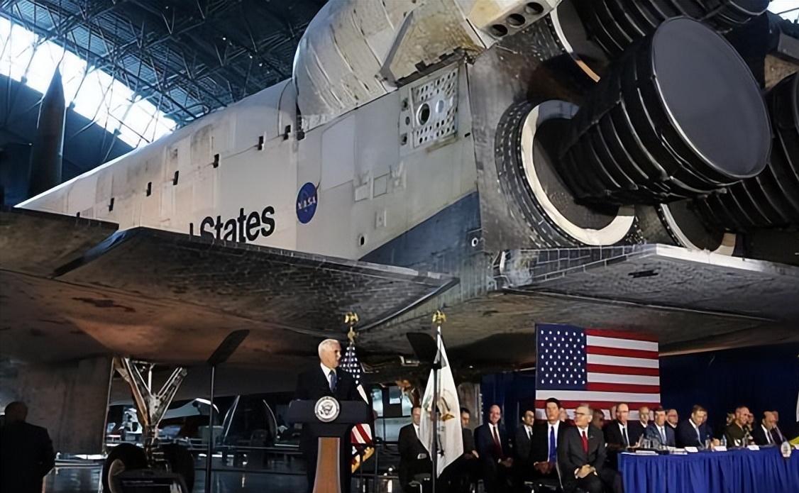 神十六发射台湾,神十六航天发射