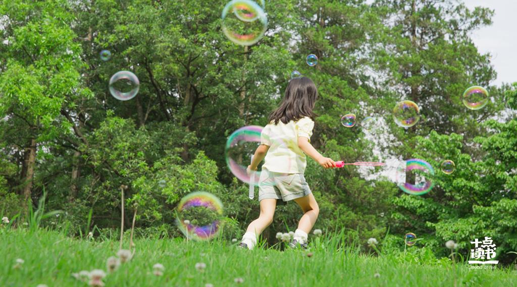 运动能够治愈所有的不开心,运动治愈一切不开心文案