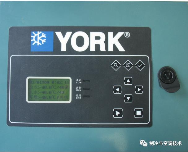 30多种空调点检拨码调试手册+水机氟机技术手册+监控+视频+软件