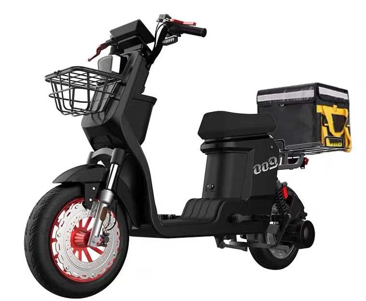 目前最值得入手的新国标电动车,最便宜的新国标电动车是什么配置