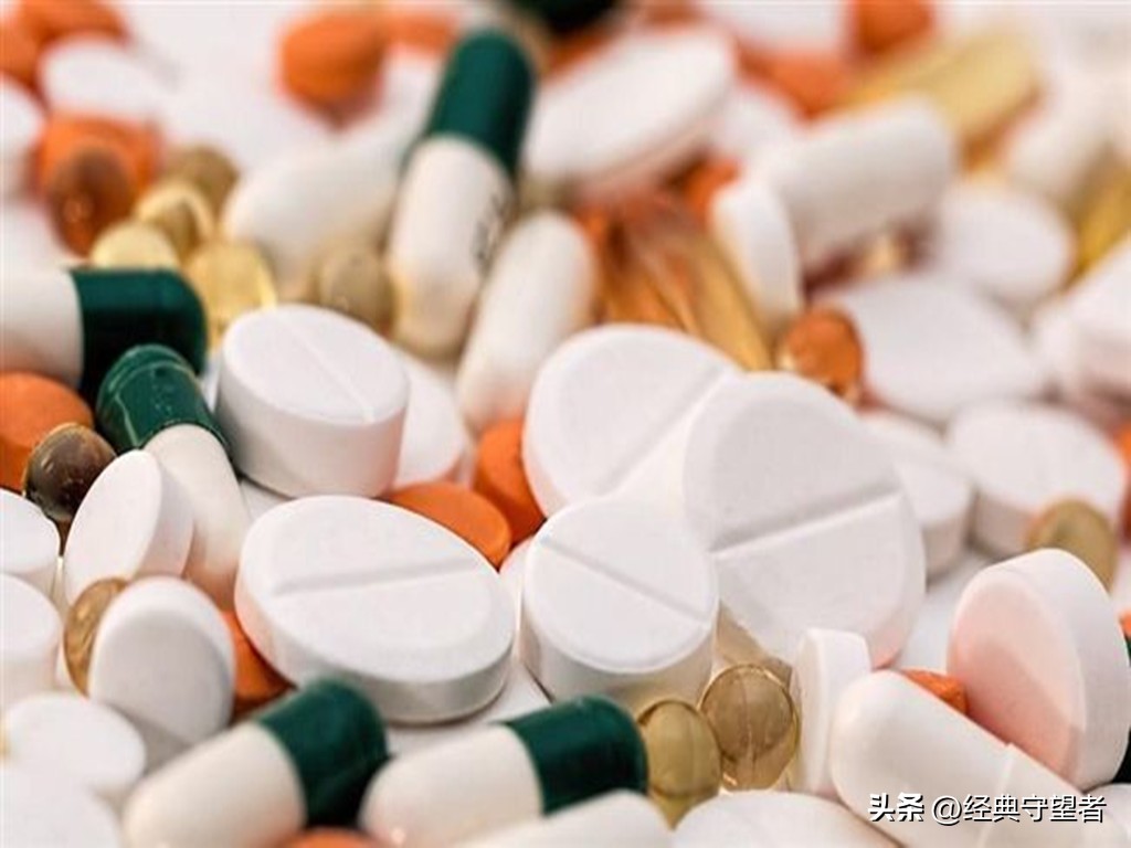 汪小菲说徐熙媛吃违禁药品,汪小菲力挺徐熙娣