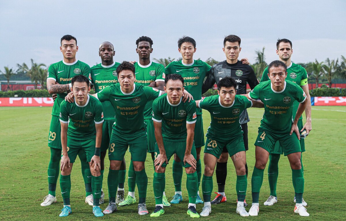 cctv5直播女足中国队对西班牙女足,cctv5直播女足中国vs韩国